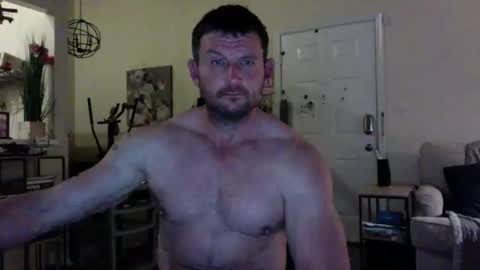 xxedgemaster101 online show from 03/21/26, 05:34