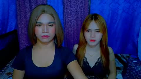 Elaine online show from 05/07/26, 04:34