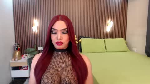 xxeroticdhaliaxx online show from 03/09/25, 04:05