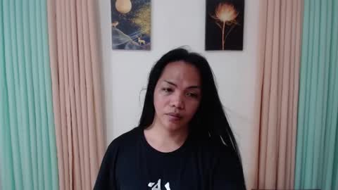 xxeroticdhaliaxx online show from 10/21/25, 05:30