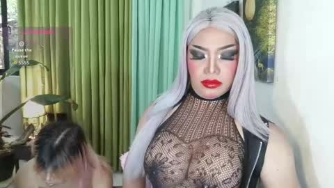 Snapshot of xxeroticdhaliaxx chatting on 06/08/26, 02:01 xxeroticdhaliaxx online show from 06/08/26, 02:01
