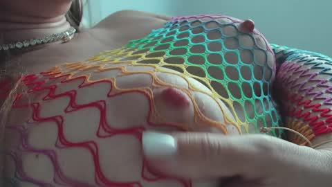 Eva online show from 03/30/26, 05:19