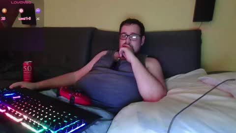 xxevoker online show from 09/21/25, 08:10