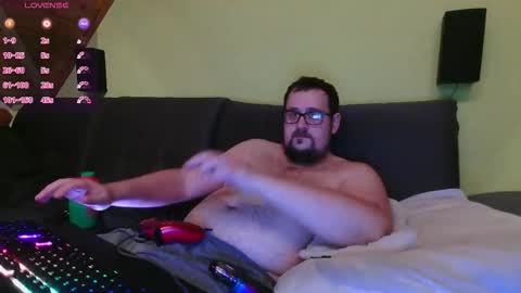 xxevoker online show from 09/22/25, 01:02