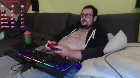 xxevoker online show from 09/23/25, 05:27