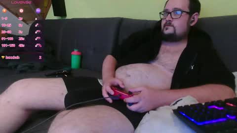 xxevoker online show from 09/26/25, 11:31