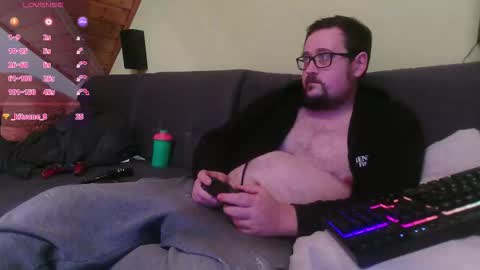 xxevoker online show from 10/01/25, 03:07