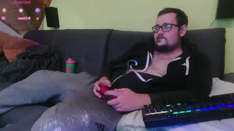 xxevoker online show from 10/04/25, 02:59