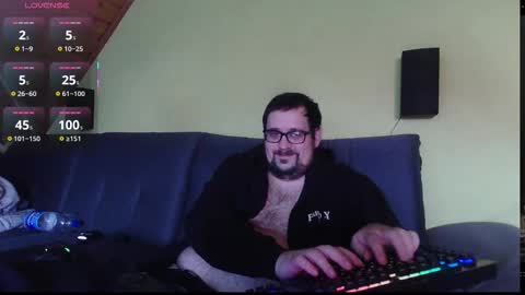 xxevoker online show from 10/29/25, 11:23