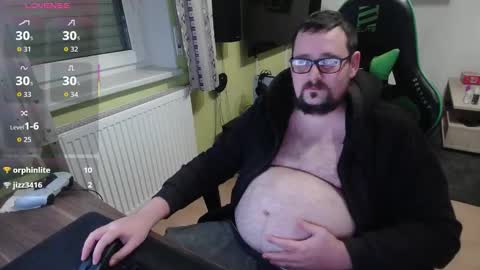 xxevoker online show from 11/11/25, 04:07