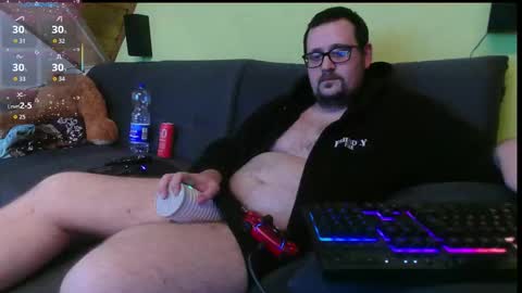 xxevoker online show from 12/22/25, 05:43