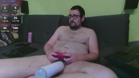 xxevoker online show from 01/14/26, 06:13