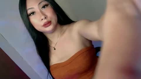 Janae online show from 02/12/26, 11:33