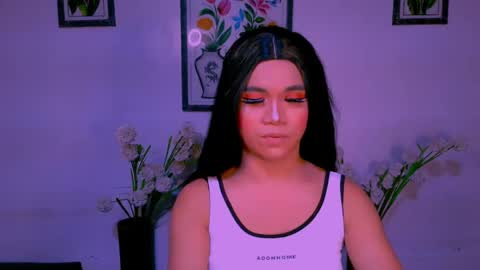 Fiona online show from 04/23/26, 01:57