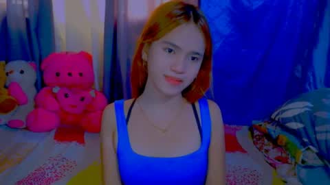 Snapshot of xxfiona chatting on 05/14/26, 09:27 Fiona online show from 05/14/26, 09:27