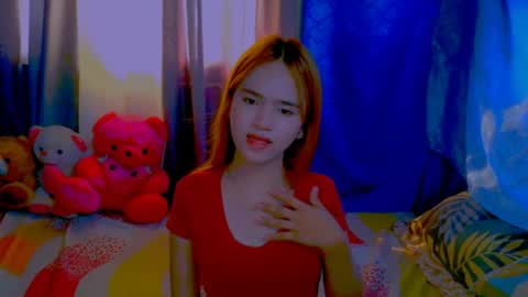 Snapshot of xxfiona chatting on 05/15/26, 07:48 Fiona online show from 05/15/26, 07:48