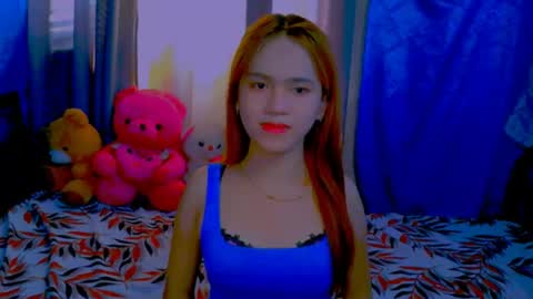 Snapshot of xxfiona chatting on 05/23/26, 05:34 Fiona online show from 05/23/26, 05:34