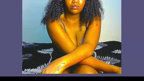 Snapshot of xxfleurlove chatting on 12/03/24, 01:19 xxfleurlove online show from 12/03/24, 01:19