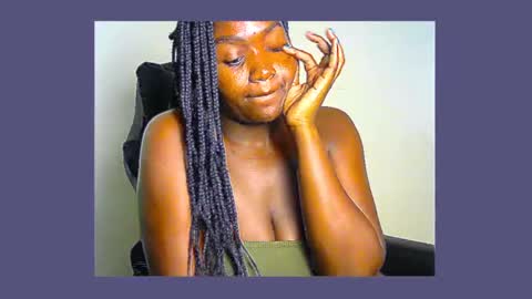 Snapshot of xxfleurlove chatting on 01/05/25, 07:28 xxfleurlove online show from 01/05/25, 07:28