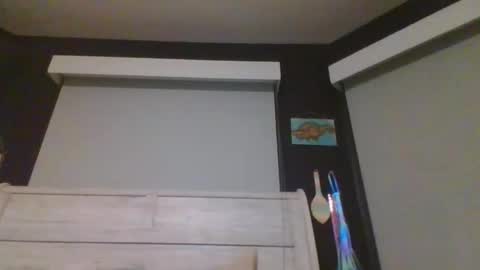 Snapshot of xxfrecklez chatting on 12/15/25, 02:27 xxfrecklez online show from 12/15/25, 02:27