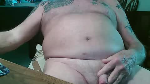 xxfurry online show from 12/18/24, 03:33