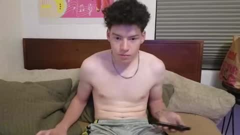 Snapshot of xxginger_ chatting on 11/01/25, 01:40 XxGinger online show from 11/01/25, 01:40