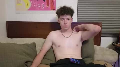 Snapshot of xxginger_ chatting on 11/02/25, 12:57 XxGinger online show from 11/02/25, 12:57