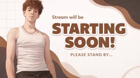 Snapshot of xxginger_ chatting on 12/22/25, 06:54 XxGinger online show from 12/22/25, 06:54