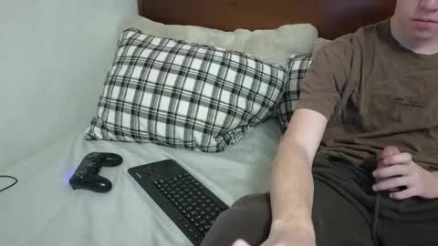 Snapshot of xxginger_ chatting on 12/23/25, 01:14 XxGinger online show from 12/23/25, 01:14