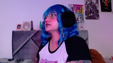 xxgreengoodxx online show from 10/01/25, 08:15