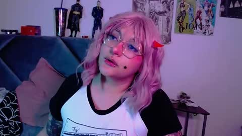 xxgreengoodxx online show from 11/20/25, 01:28