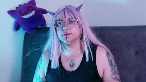 xxgreengoodxx online show from 03/22/26, 07:39