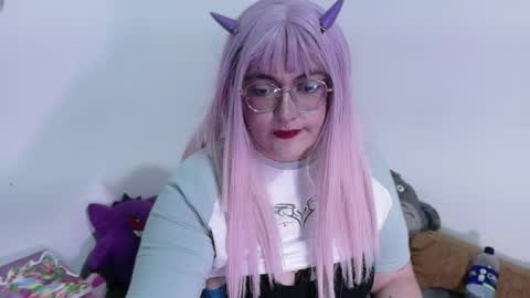 xxgreengoodxx online show from 04/08/26, 02:11