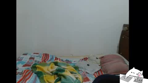 xxherozxx online show from 12/02/25, 10:05