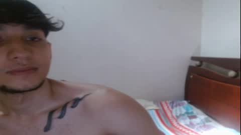 xxherozxx online show from 12/05/25, 06:15