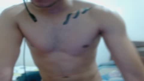 xxherozxx online show from 02/23/26, 08:39