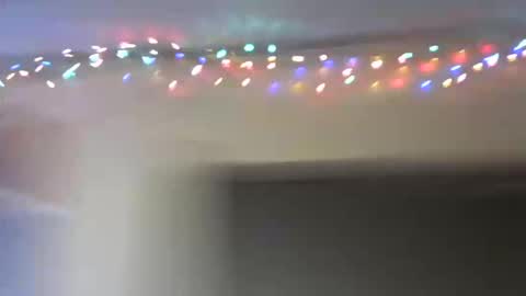 xxhighgeminixx online show from 05/14/26, 09:16