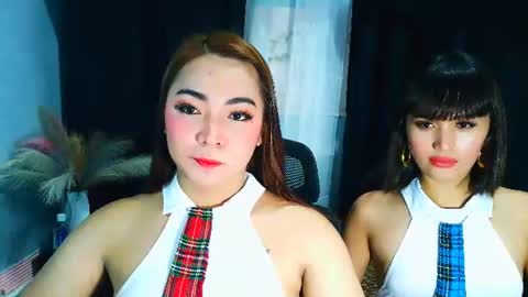 xxhot_ashlie online show from 06/15/26, 01:24