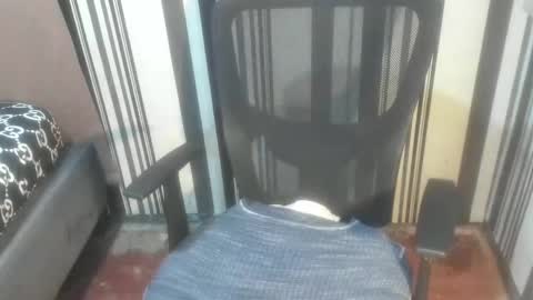 Coco online show from 11/14/25, 04:00