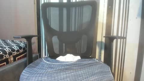 Coco online show from 01/15/26, 04:11