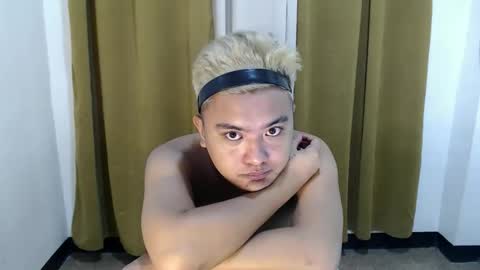 Loyd online show from 01/06/26, 06:39