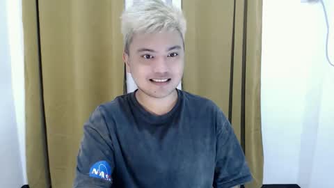 Loyd online show from 01/11/26, 06:46