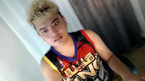 Loyd online show from 02/08/26, 06:33