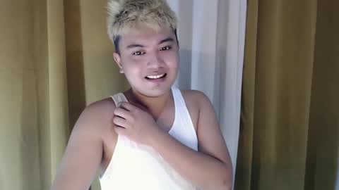 Loyd online show from 02/10/26, 04:44