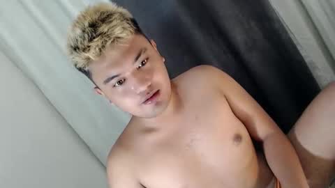 Loyd online show from 03/03/26, 12:11