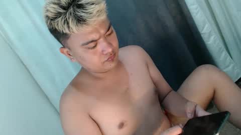 Loyd online show from 03/06/26, 05:53