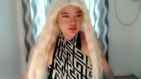 Loyd online show from 03/22/26, 03:10