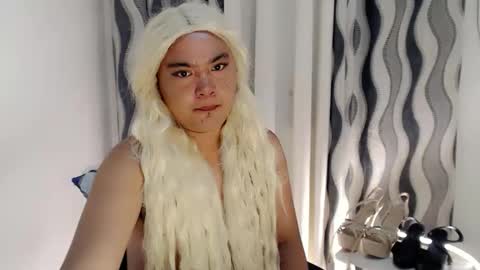 Loyd online show from 03/28/26, 06:29