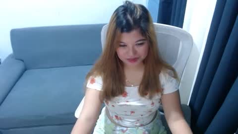 Sheyn Coleen online show from 01/09/25, 08:13