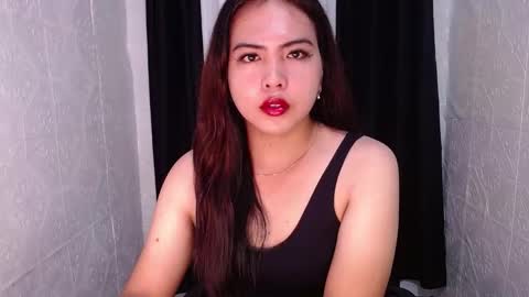 divine online show from 03/10/25, 01:12